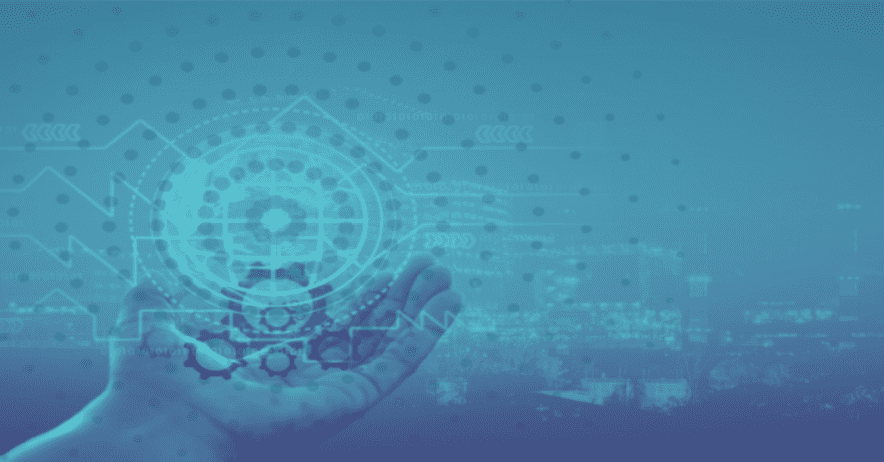 Enabling organizations with Identity Orchestration Tools